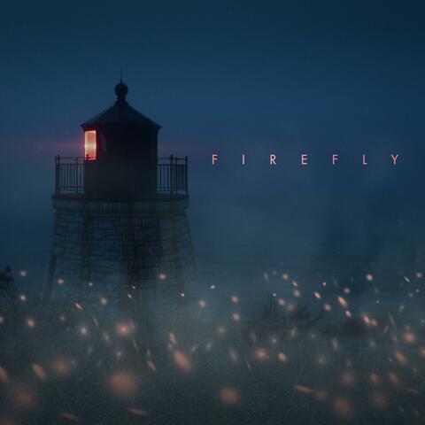 Firefly