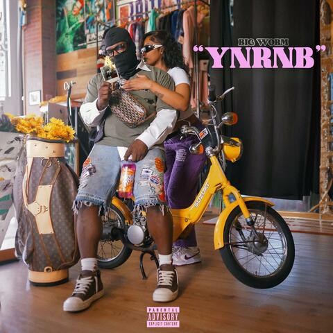YNRNB