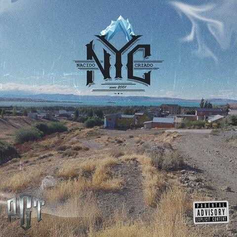 N.Y.C