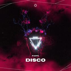 DISCO