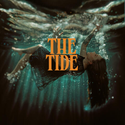 The Tide
