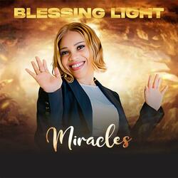 MIRACLES