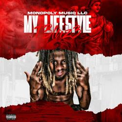 My Lifestyle