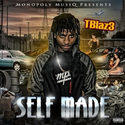 Self Made