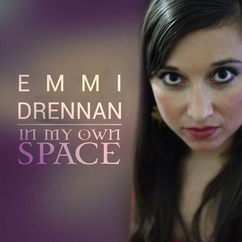 In My Own Space
