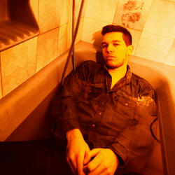 Pes Mou An Eisai Edo (Instrumental)