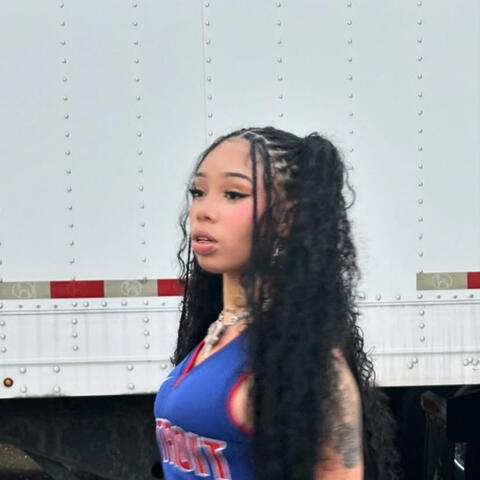 rich like Squilliam FANCYson!