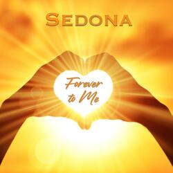 Forever to Me