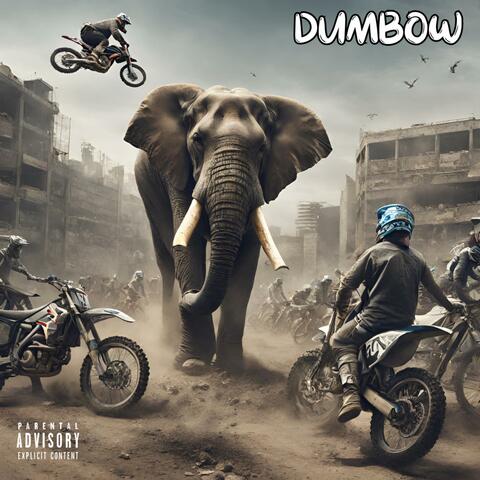DUMBOW