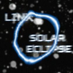 Solar Eclipse