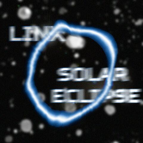 Solar Eclipse
