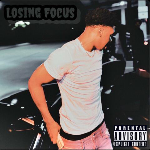 Losing Focus