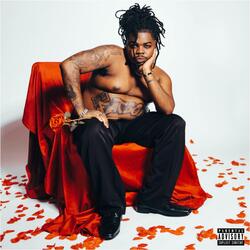 MyLi'Vibe (feat. DopeBoi Mobb)