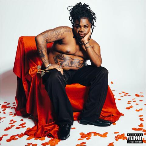 MyLi'Vibe (feat. DopeBoi Mobb)