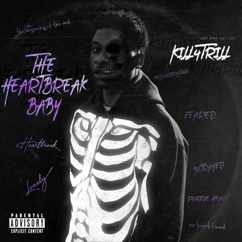The Heartbreak Baby