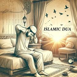 Dua for Waking Up – Morning Blessings & Protection