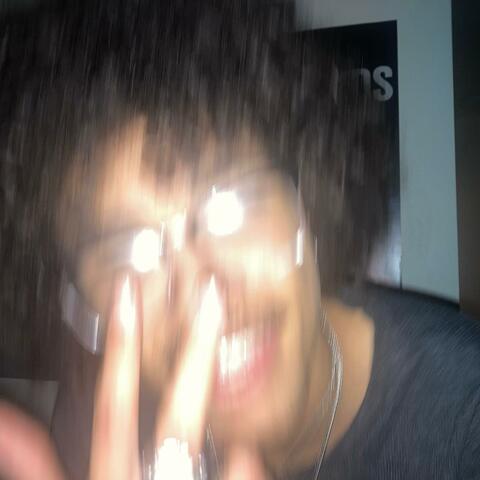 What Tha (feat. GriffinWins & Rexdomo)