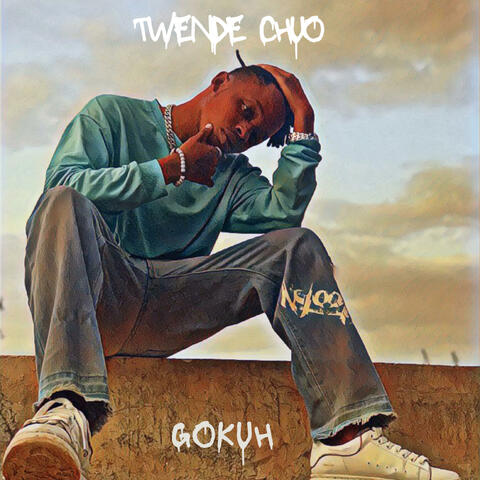 Twende chuo