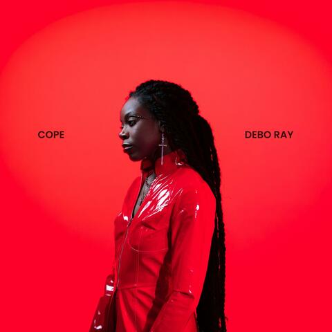 Cope