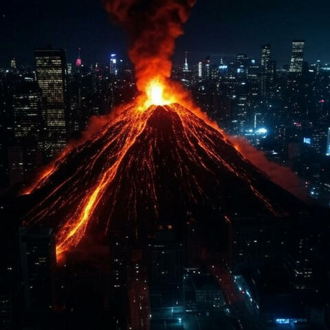 Pneumonoultramicroscopicsilicovolcanoconiosis