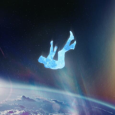 Back To Earth