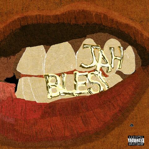 From HoV w/ 1ove, Vol. 3