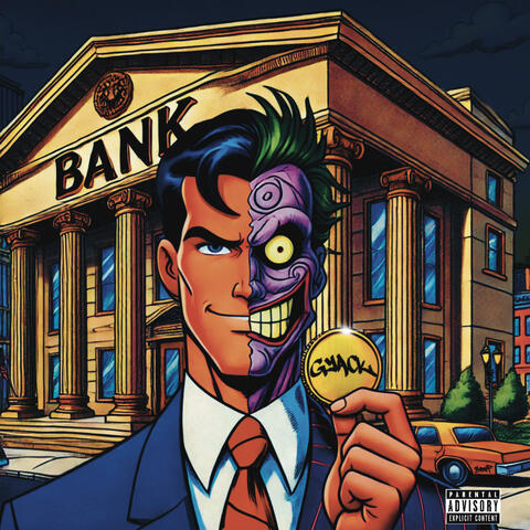 HARVEY DENT