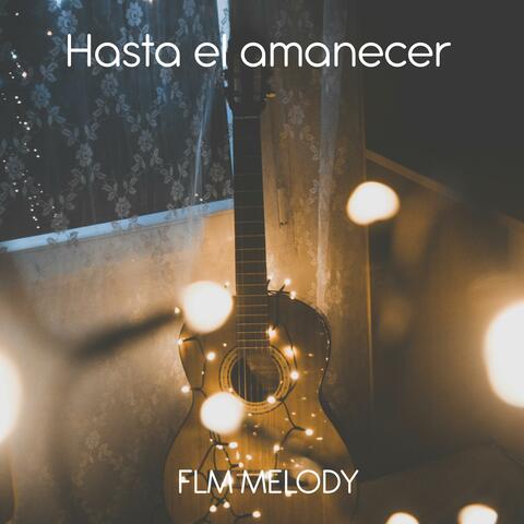 Hasta el amanecer