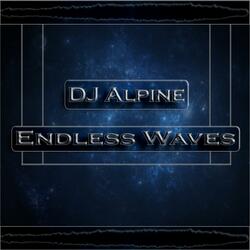 Endless Wave
