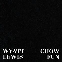 Chow Fun