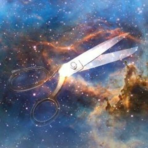 cut in time