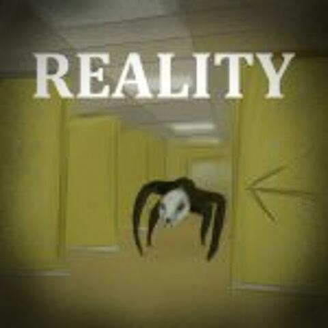 Reality Soundtracks | Vol.1