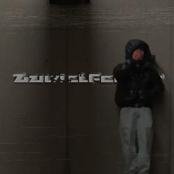 zuvielfehler (bald nur noch auf SoundCloud)