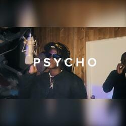 Psycho