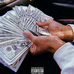 Me & my money