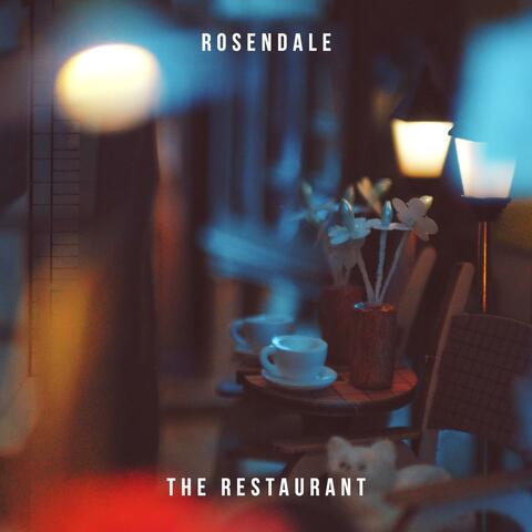 The Restaurant