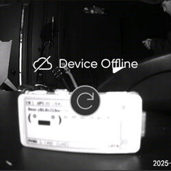 The Dynamic Of Balance