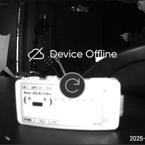 The Dynamic Of Balance