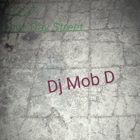 10227 Love Day Street