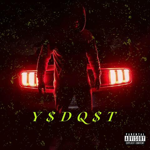 Y$dQ$T