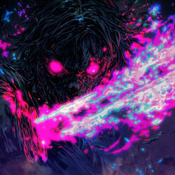 Unfinished Shigoto (Japanese Metal)