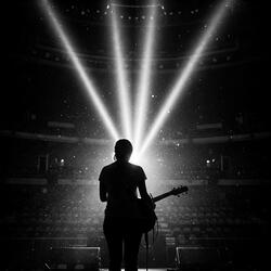 Unsigned Symphony