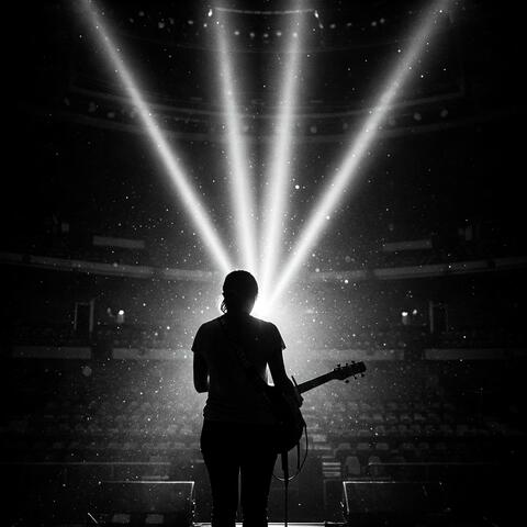 Unsigned Symphony