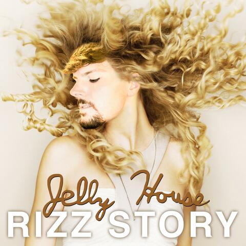 Rizz Story