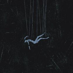 take me down
