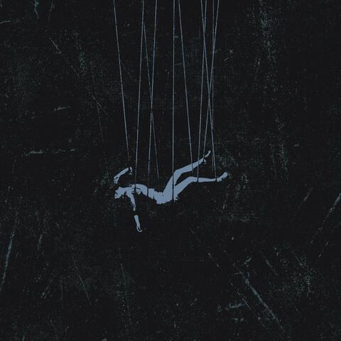 take me down