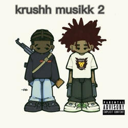 dyin breed of the realest (feat. Quizzy1k)