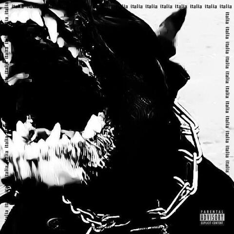 ITALIA (feat. ANBI & Santamaria00s)