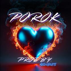 Porok (feat. MaskeBeats)