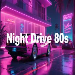Retro Future Love
